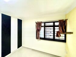 Blk 648C Jurong West Street 61 (Jurong West), HDB 5 Rooms #537146811